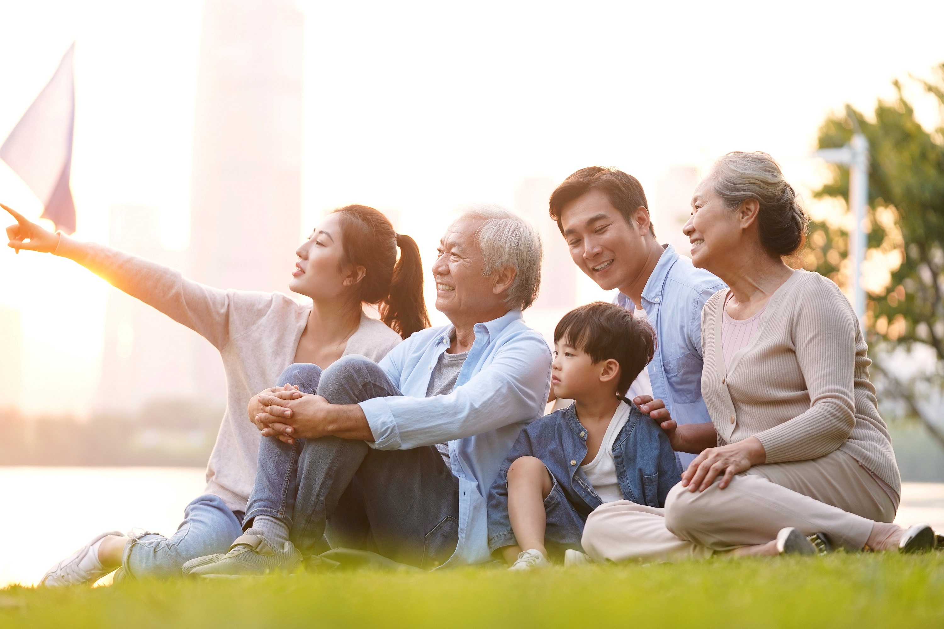 20240729_pressrealse_whole life insurance