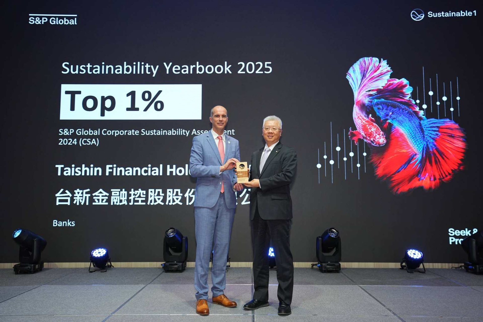 20250522_pressrelease_top1