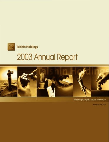 2003