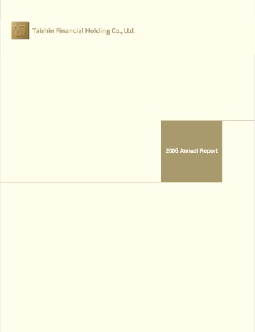 2006
